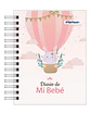 Diario de mi Bebé - Miniatura 19
