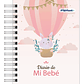 Diario de mi Bebé - Miniatura 19
