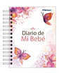 Diario de mi Bebé - Miniatura 26
