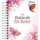Diario de mi Bebé - Miniatura 26