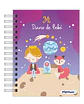 Diario de mi Bebé - Miniatura 21