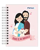 Diario de Embarazo - Miniatura 18
