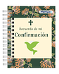 Recuerdo de  mi Confirmación - Miniatura 12