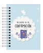 Recuerdo de  mi Confirmación - Miniatura 2