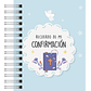 Recuerdo de  mi Confirmación - Miniatura 2