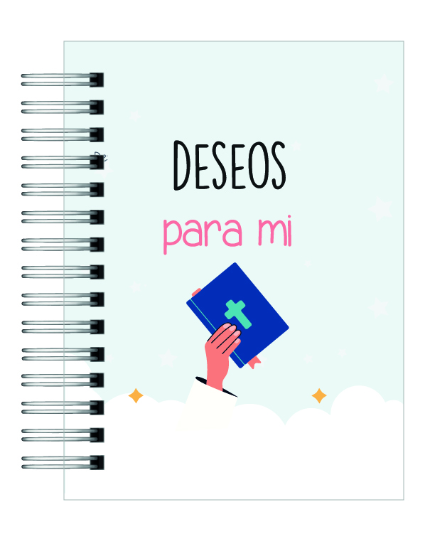 Recuerdo de  mi Confirmación 10