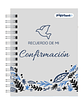 Recuerdo de  mi Confirmación - Miniatura 13