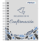 Recuerdo de  mi Confirmación - Miniatura 13