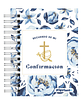 Recuerdo de  mi Confirmación - Miniatura 14