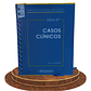 DSM-5 Casos Clínicos - Miniatura 1