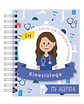 Agenda Kinesiología 2026 - Miniatura 1