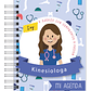 Agenda Kinesiología 2026 - Miniatura 1