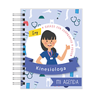 Agenda Kinesiología 2026 16