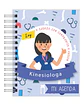 Agenda Kinesiología 2026 - Miniatura 16