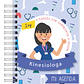 Agenda Kinesiología 2026 - Miniatura 16