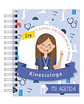 Agenda Kinesiología 2026 - Miniatura 17