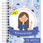 Agenda Kinesiología 2026 - Miniatura 17