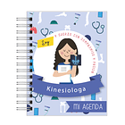 Agenda Kinesiología 2026 15