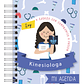 Agenda Kinesiología 2026 - Miniatura 15