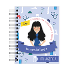 Agenda Kinesiología 2026 19