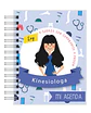 Agenda Kinesiología 2026 - Miniatura 19