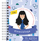 Agenda Kinesiología 2026 - Miniatura 19