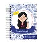 Agenda Kinesiología 2026 20