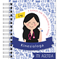 Agenda Kinesiología 2026 - Miniatura 20