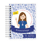 Agenda Kinesiología 2026 18