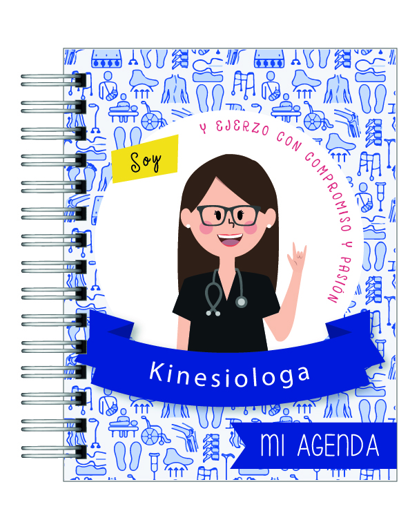 Agenda Kinesiología 2026 21