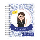 Agenda Kinesiología 2026 21