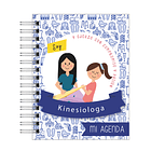 Agenda Kinesiología 2026 23