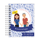 Agenda Kinesiología 2026 22