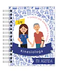 Agenda Kinesiología 2026 - Miniatura 22