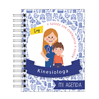 Agenda Kinesiología 2026 24