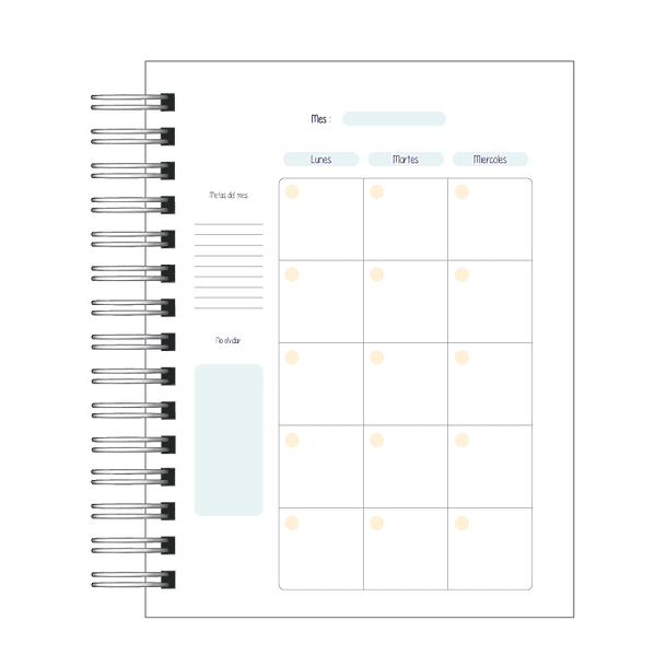 Agenda Kinesiología 2026 12