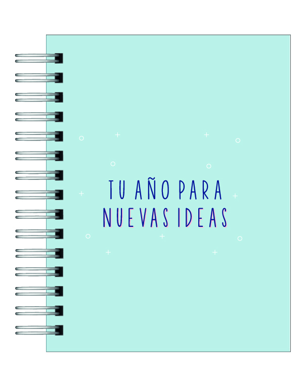 Agenda Kinesiología 2026 2