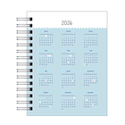 Agenda Kinesiología 2026 4