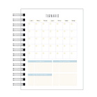 Agenda Kinesiología 2026 6