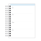 Agenda Kinesiología 2026 14