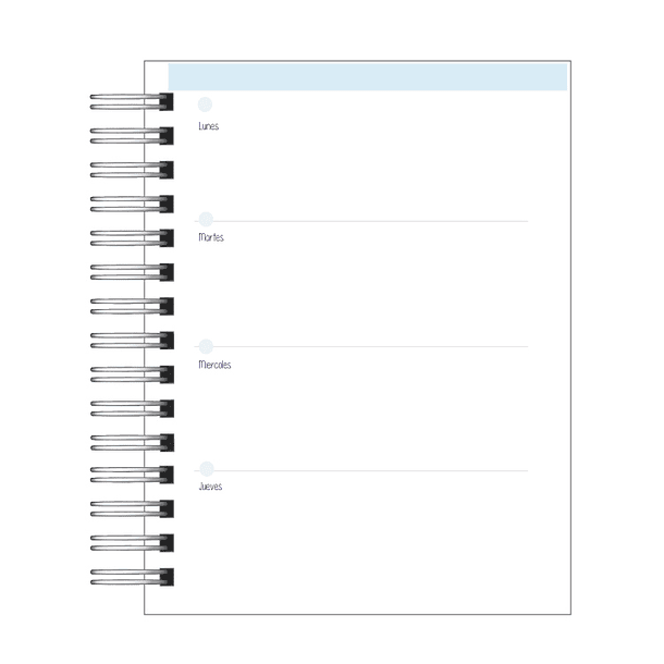 Agenda Kinesiología 2026 14