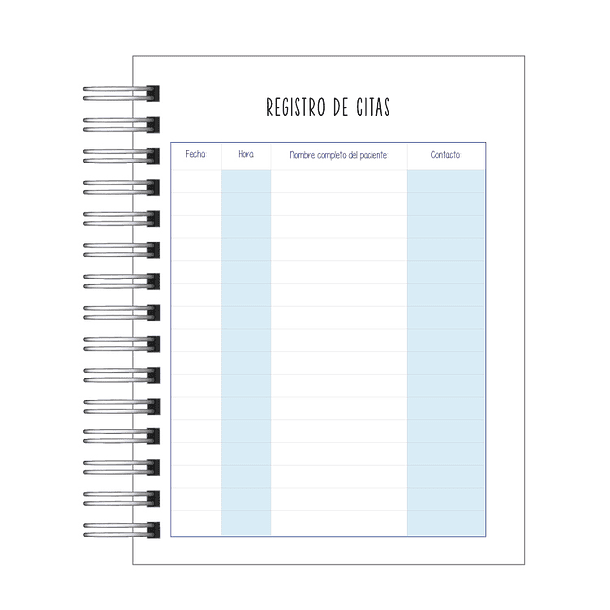 Agenda Kinesiología 2026 13