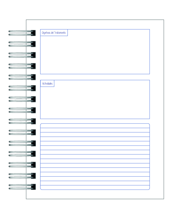 Agenda Kinesiología 9