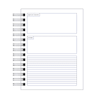 Agenda Kinesiología 9