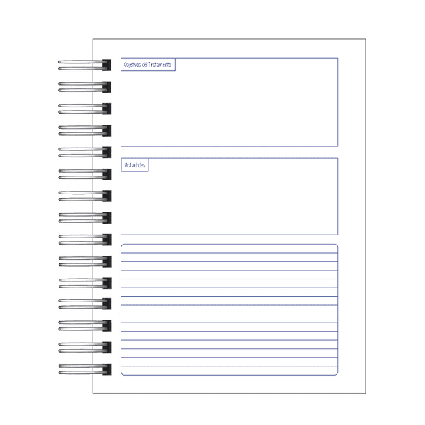 Agenda Kinesiología 9