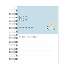 Agenda Kinesiología 11