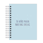 Agenda Kinesiología 2