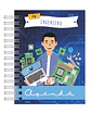 Agenda Ingeniería - Miniatura 21