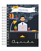 Agenda Ingeniería - Miniatura 25