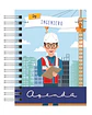 Agenda Ingeniería - Miniatura 26